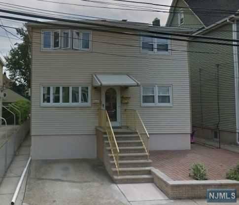 North Arlington, NJ 07031,16 Union Place #1