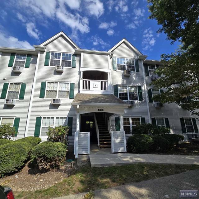 Pequannock Township, NJ 07444,107 Chatfield Drive