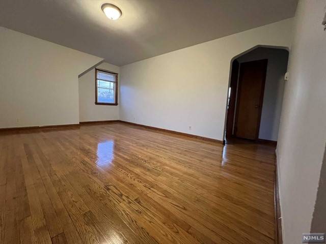 Saddle Brook, NJ 07663,550 North Midland Avenue #Floor 2