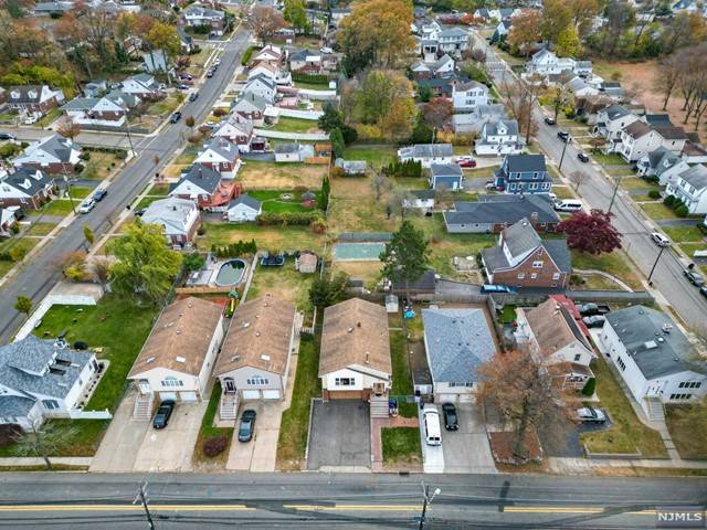 Garfield, NJ 07026,520 Outwater Lane