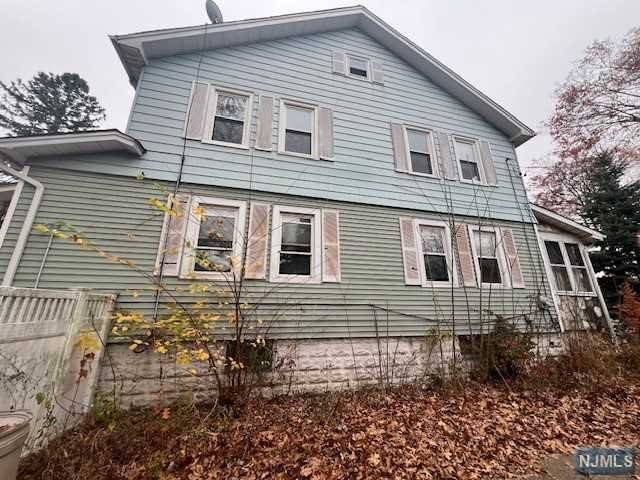 Dumont, NJ 07628,263 New Milford Avenue #B