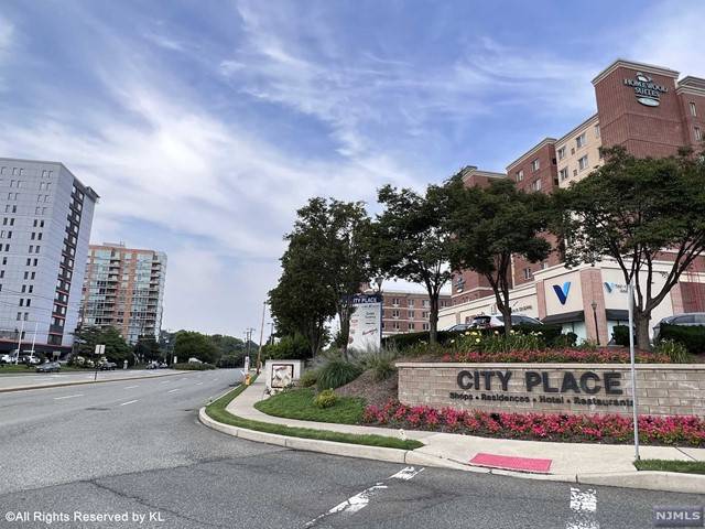 Edgewater, NJ 07020,1307 City Place