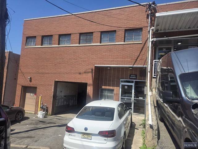 Fairview, NJ 07022,42-48 Industrial Avenue