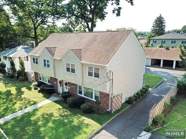 Tenafly, NJ 07670,60 Columbus Drive #B