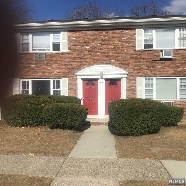 Wayne, NJ 07470,36A Atherton Court