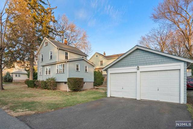 Dumont, NJ 07628,105 East Quackenbush Avenue