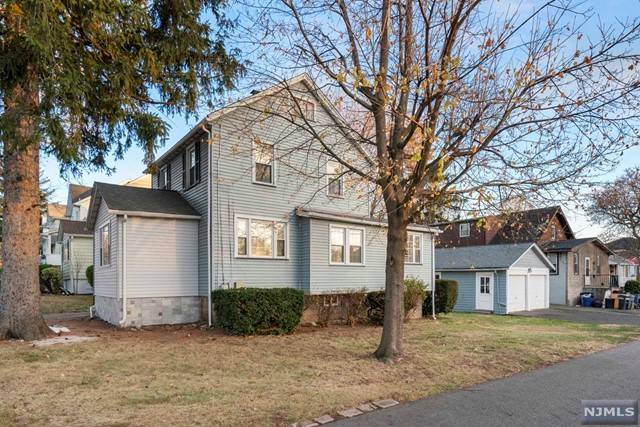 Dumont, NJ 07628,105 East Quackenbush Avenue