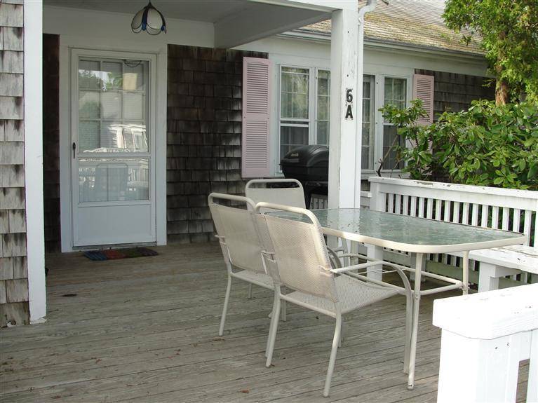 Hyannis, MA 02601,230 Gosnold ST #6ABC