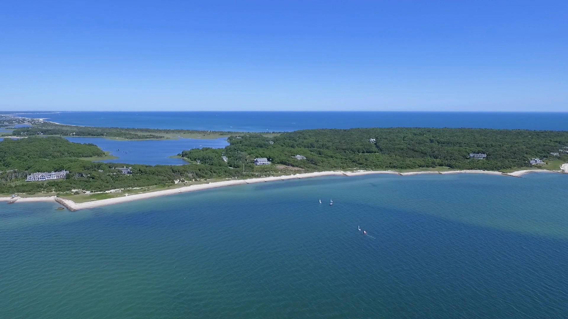 West Yarmouth, MA 02673,41 Uncle Roberts RD