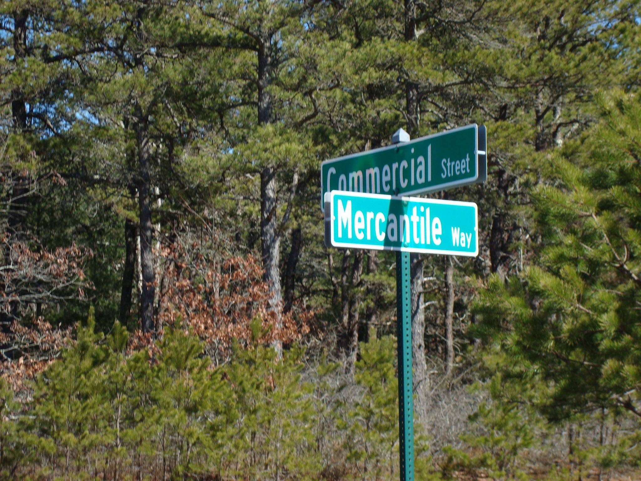 Mashpee, MA 02649,68 Mercantile WAY
