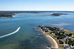 Wareham, MA 02571,14 Sias Point RD