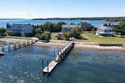 Wareham, MA 02571,14 Sias Point RD