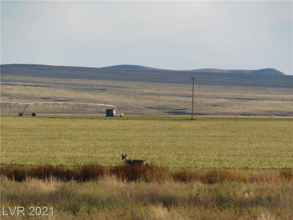 Other, NV 89001,Penoyer Farm RD Block 2 Lot 4