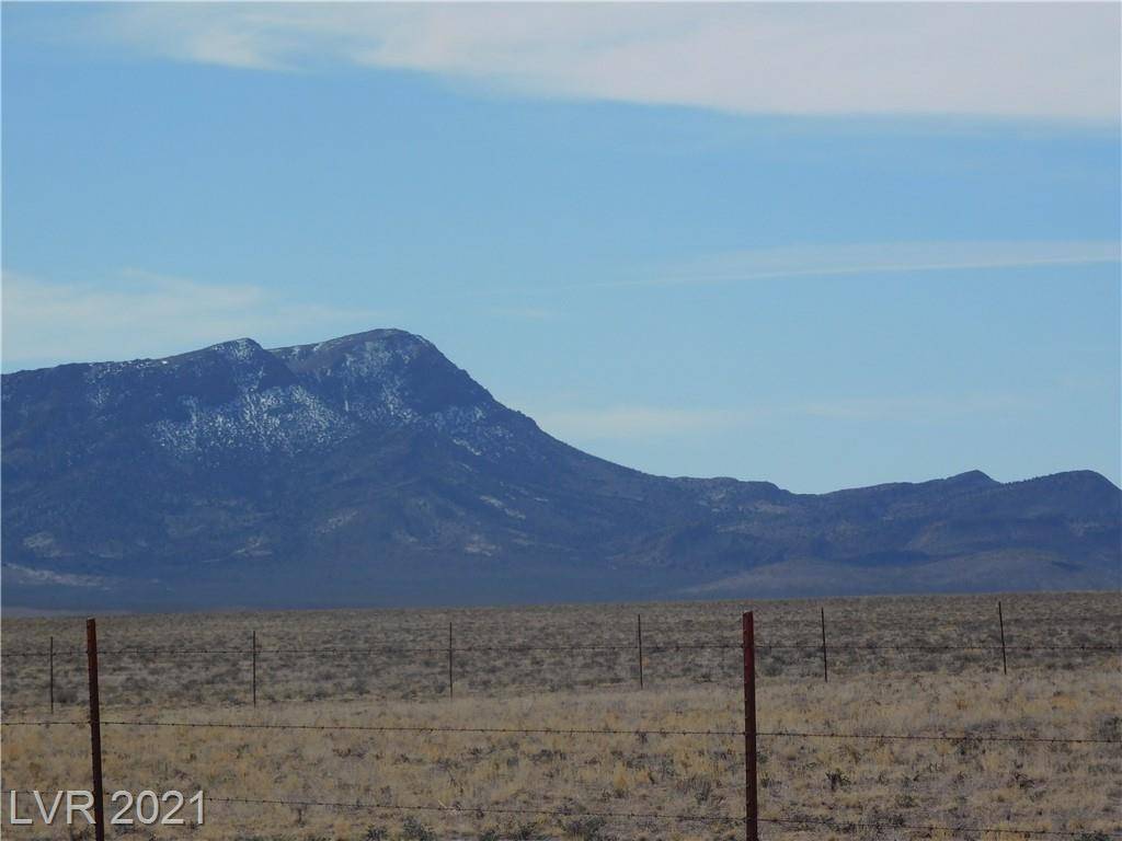 Other, NV 89001,Penoyer Farm RD Block 2 Lot 4