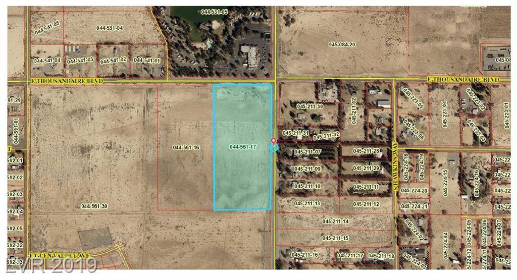 Pahrump, NV 89048,6130 South HOMESTEAD