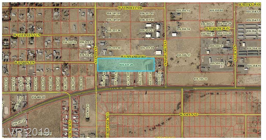Pahrump, NV 89048,901 South LINDA