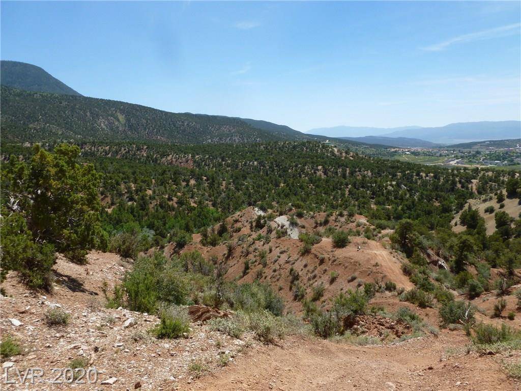 Other, UT 84720,Hwy 14