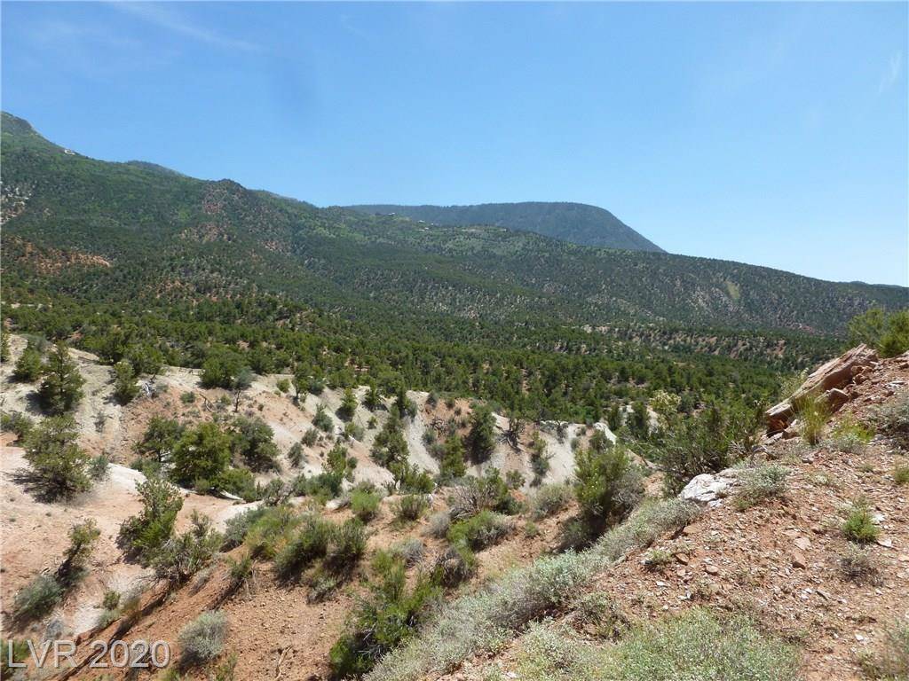 Other, UT 84720,Hwy 14