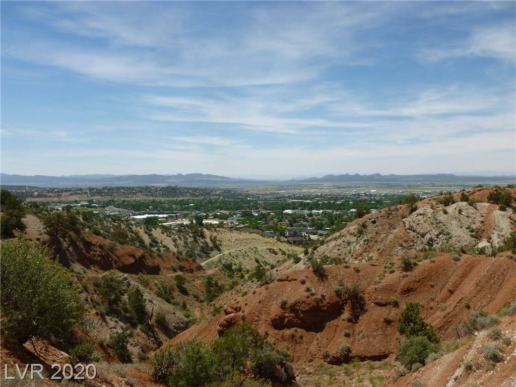 Other, UT 84720,Hwy 14