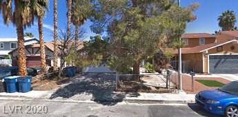 Las Vegas, NV 89142,1536 DIVINITY ST