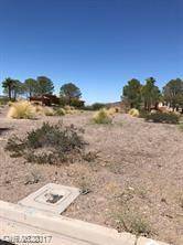 Henderson, NV 89011,25 GRAND MIRAMAR DR