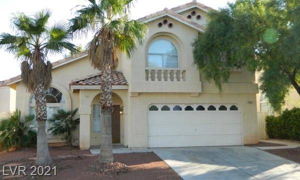 Las Vegas, NV 89129,8863 CHAPMAN POINT