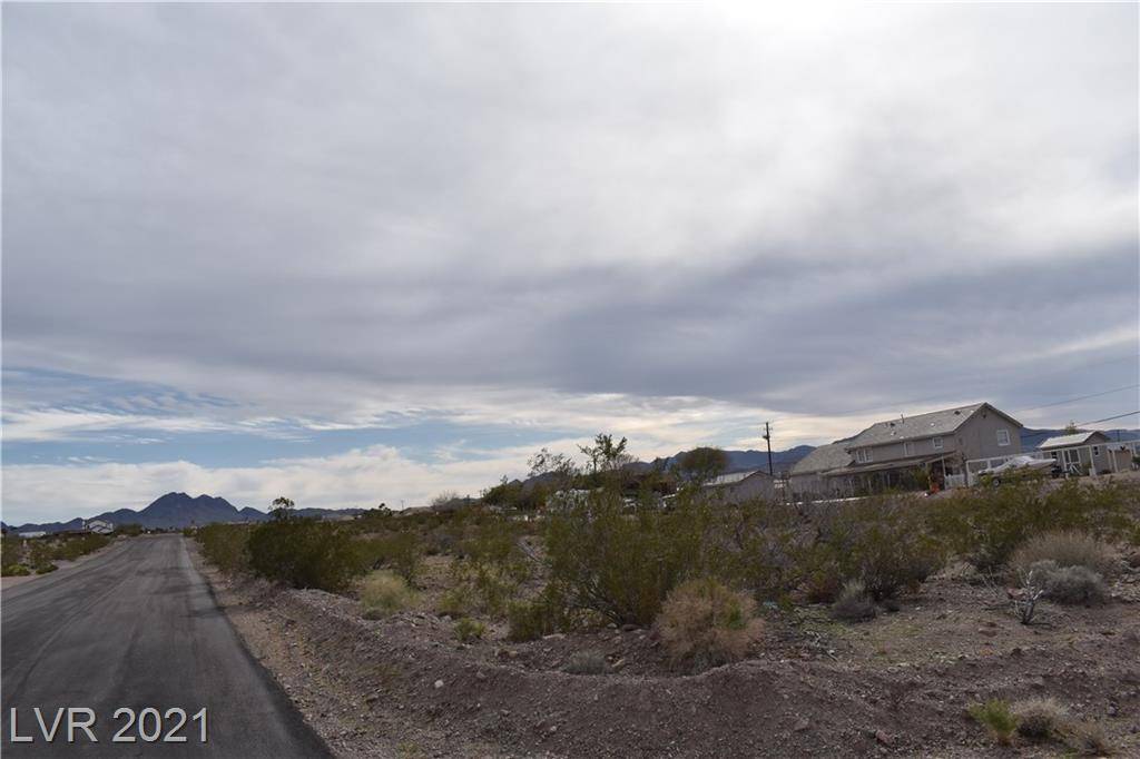 Henderson, NV 89015,Havre and Orleans AVE