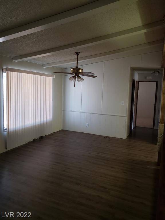 Las Vegas, NV 89122,3370 Gulf Shores