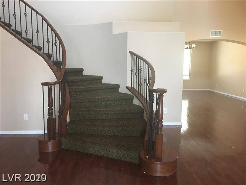 Las Vegas, NV 89131,7414 Page Ranch