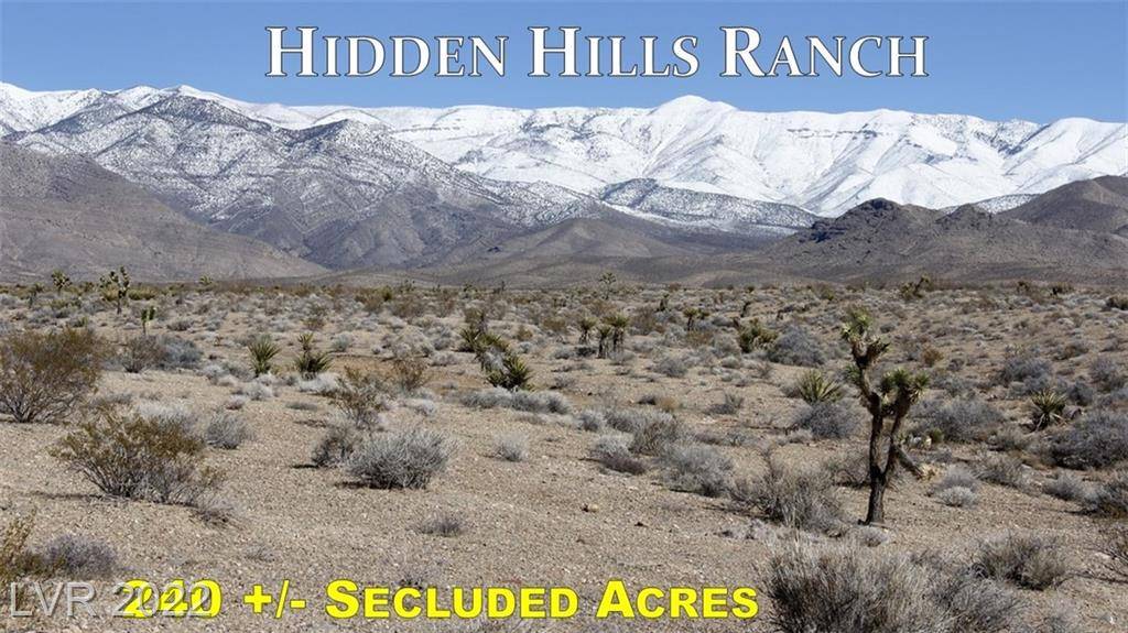 Las Vegas, NV 89124,Blue Diamond (Highway 160)