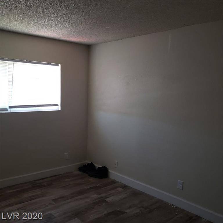 Las Vegas, NV 89119,5126 Golden #A