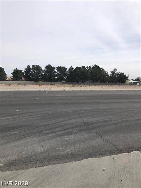 Las Vegas, NV 89130,North TENAYA