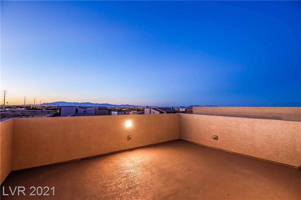 Las Vegas, NV 89139,9045 Knots Estate
