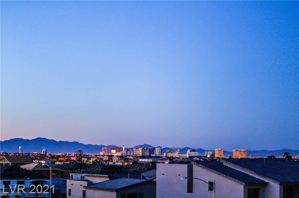 Las Vegas, NV 89139,9045 Knots Estate
