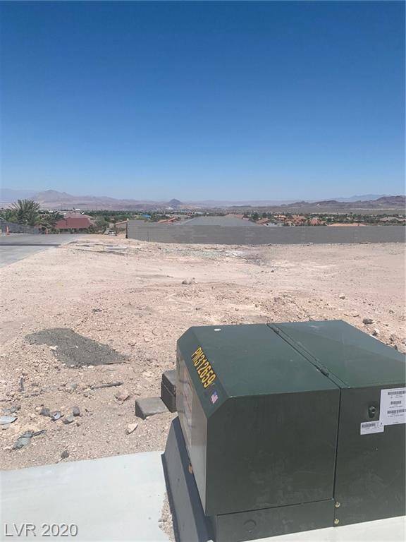 Henderson, NV 89002,Arrowhead Trails