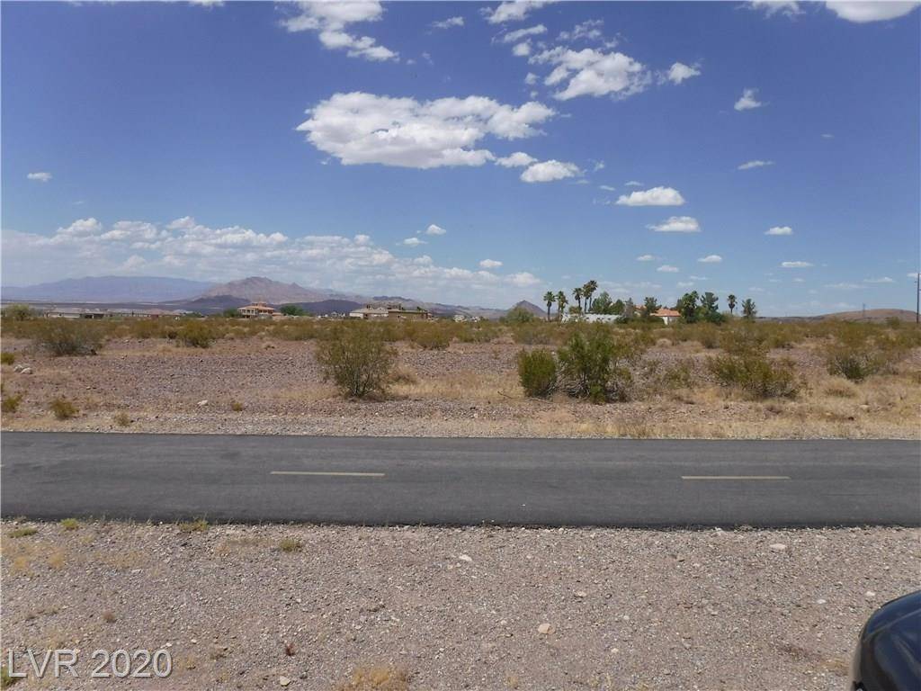 Henderson, NV 89015,Burkholder