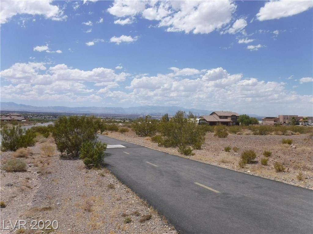 Henderson, NV 89015,Toronto