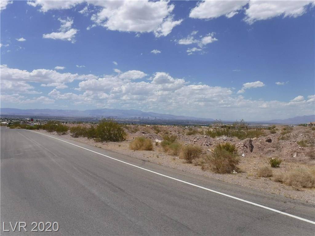 Henderson, NV 89015,Toronto