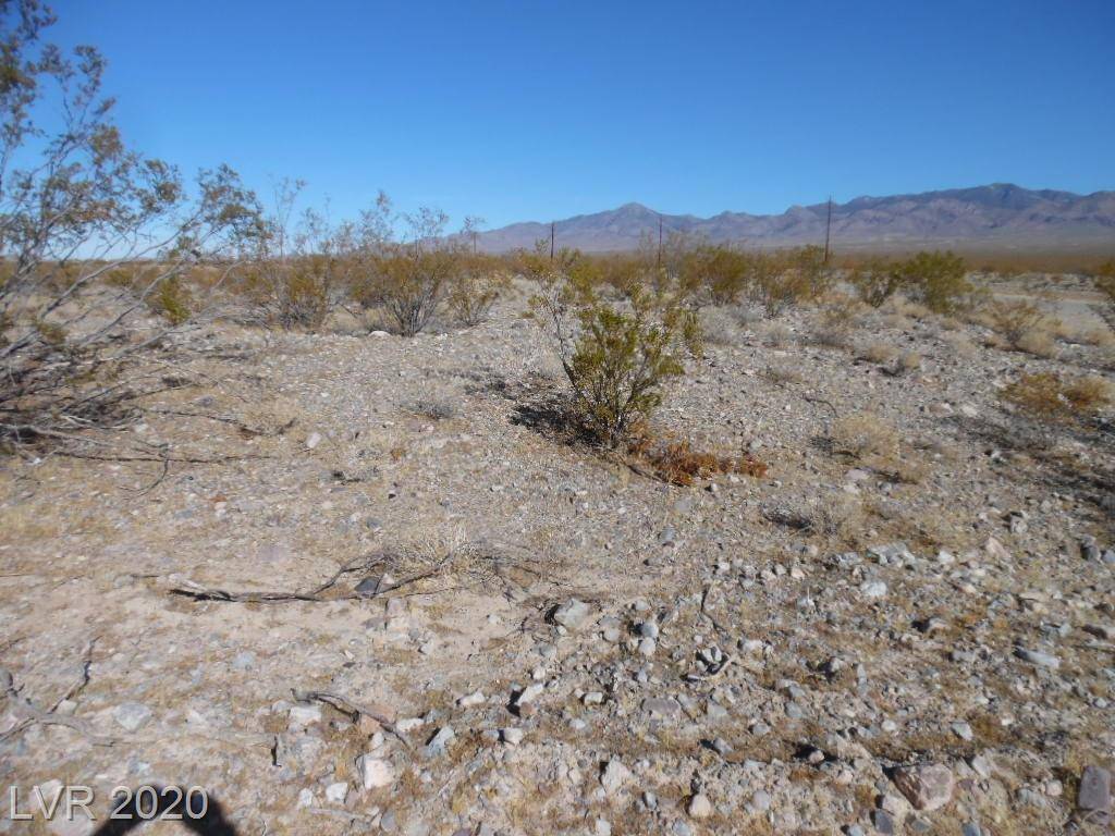 Pahrump, NV 89060,5490 Becky LN
