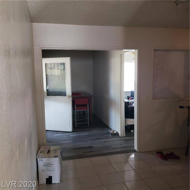 Las Vegas, NV 89122,5284 Wellesley AVE