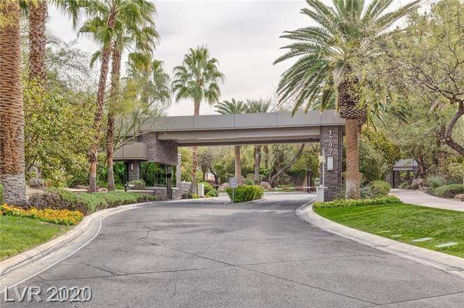 Henderson, NV 89012,Address not disclosed