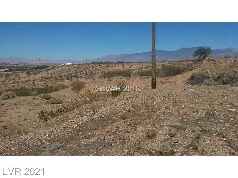Mesquite, NV 89007,829 RIVERSIDE