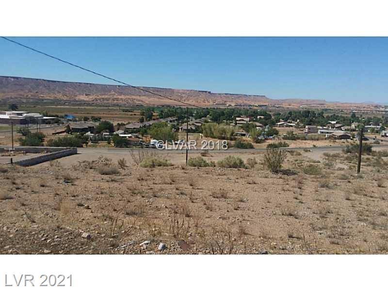 Mesquite, NV 89007,829 RIVERSIDE