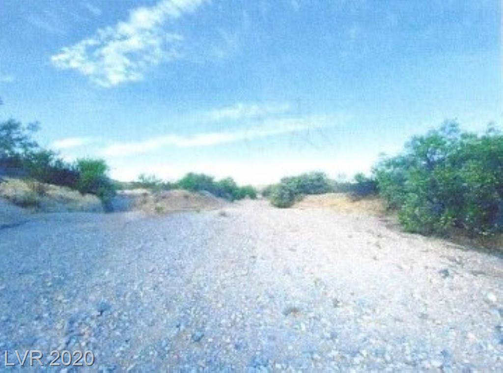 Moapa, NV 89025,Unamed