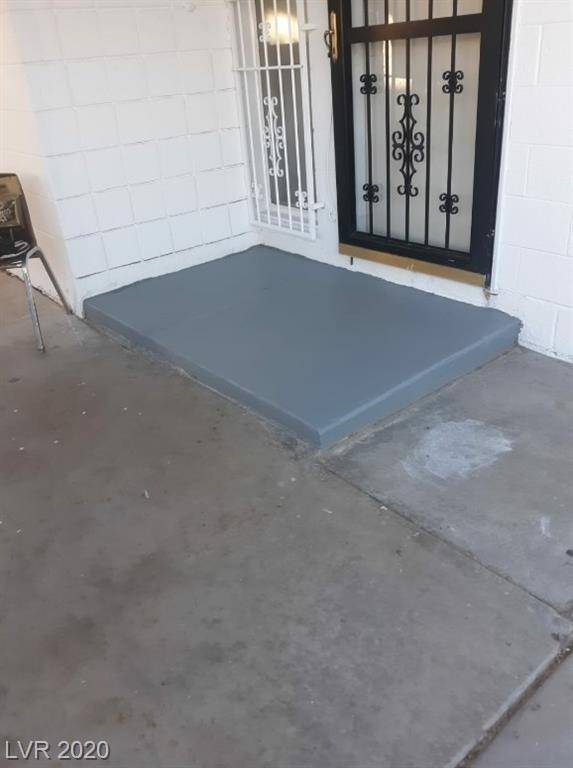 North Las Vegas, NV 89030,2315 Perliter AVE
