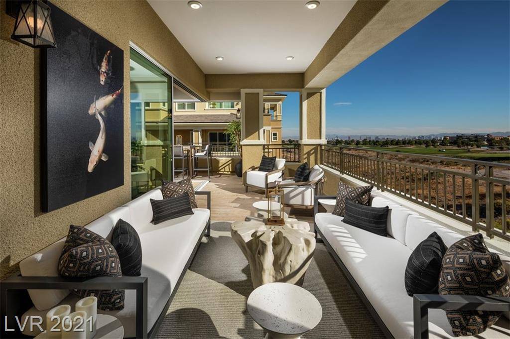 Las Vegas, NV 89144,9144 Las Manaitas AVE #301