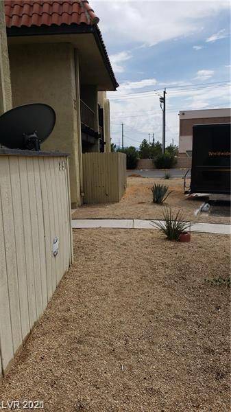 Las Vegas, NV 89169,1405 Vegas Valley DR #360