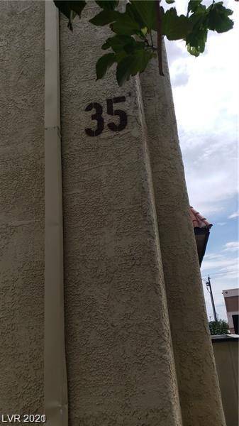 Las Vegas, NV 89169,1405 Vegas Valley DR #360