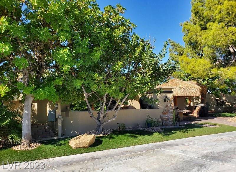 Las Vegas, NV 89139,8175 Arville ST #15 & 16