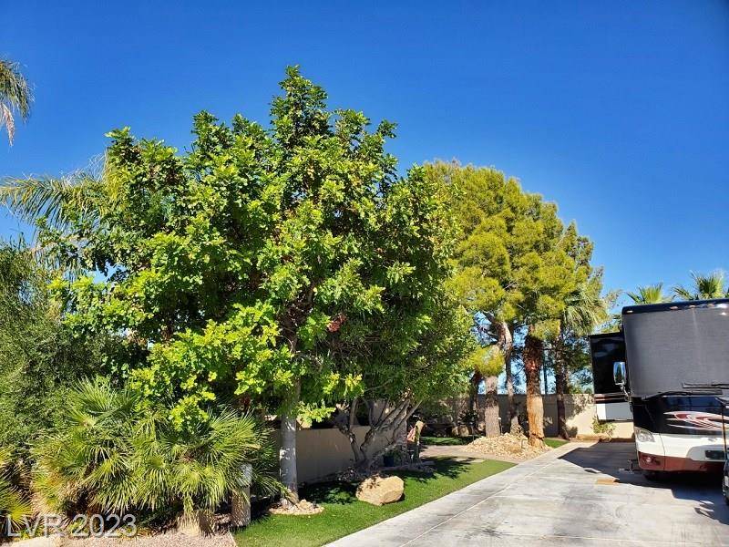 Las Vegas, NV 89139,8175 Arville ST #15 & 16
